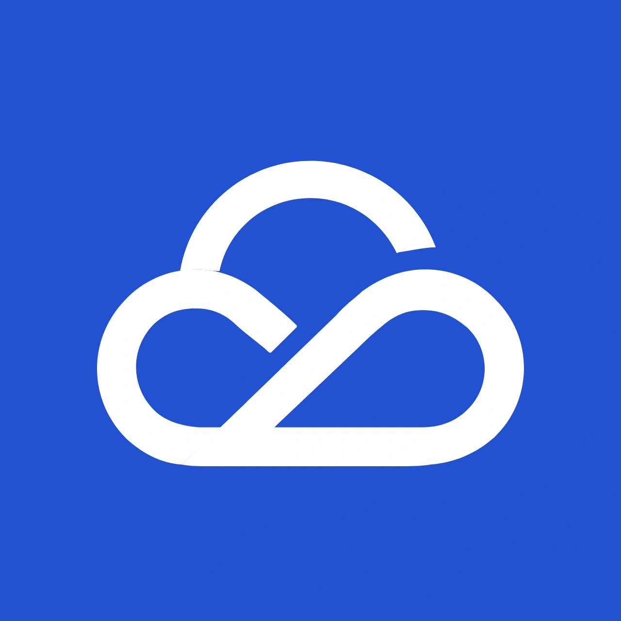 tencentcloud