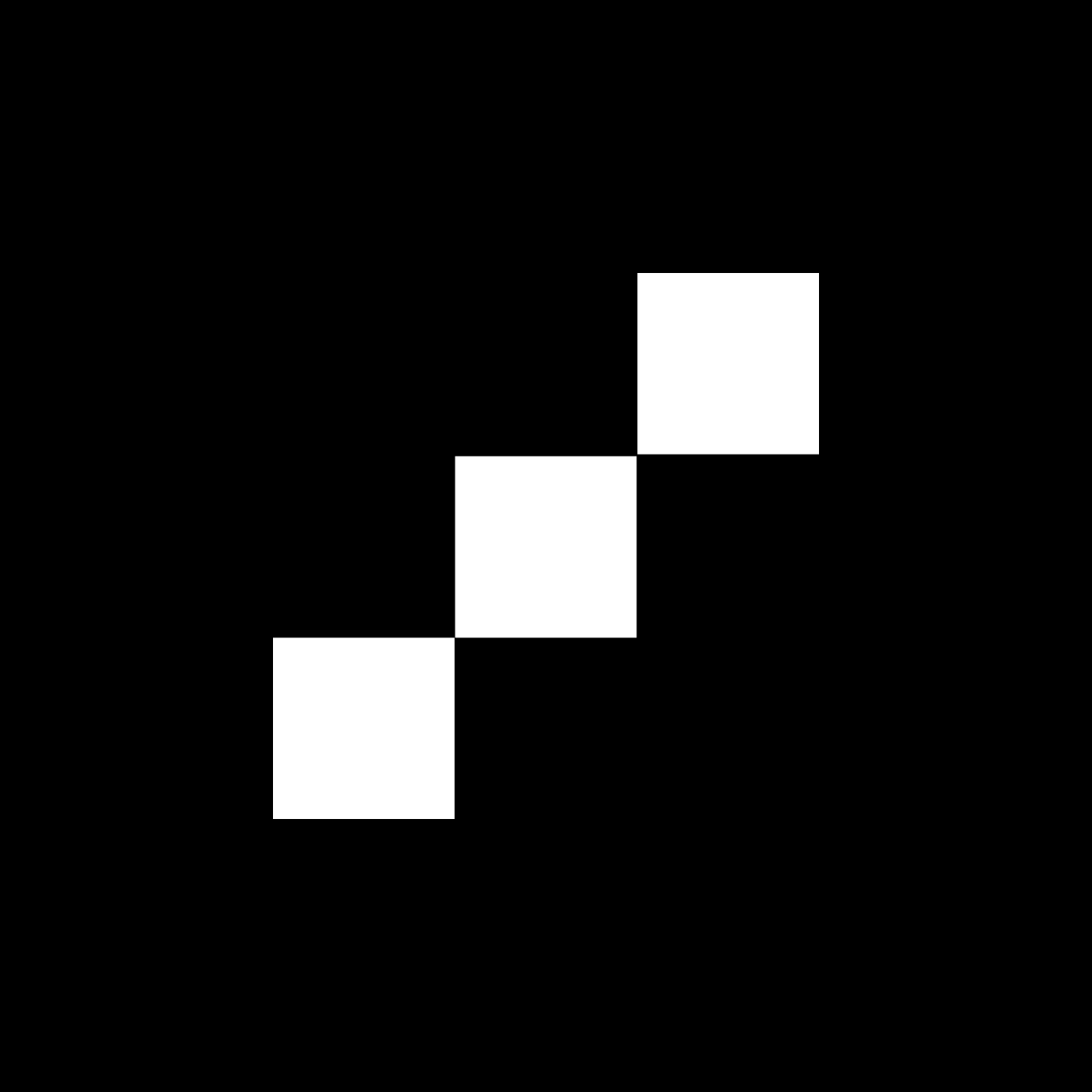 topazlabs