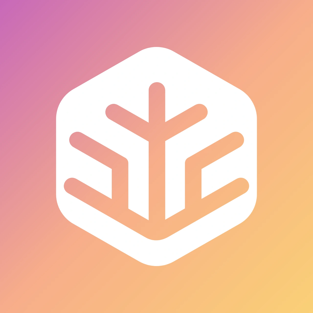 turix
