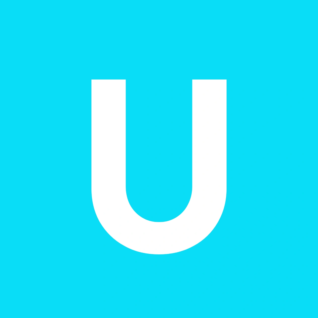 unstructured
