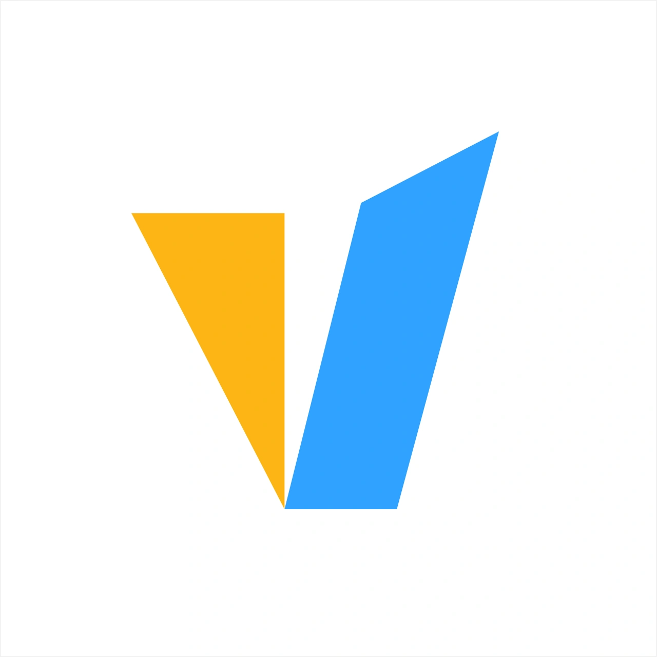 vllm