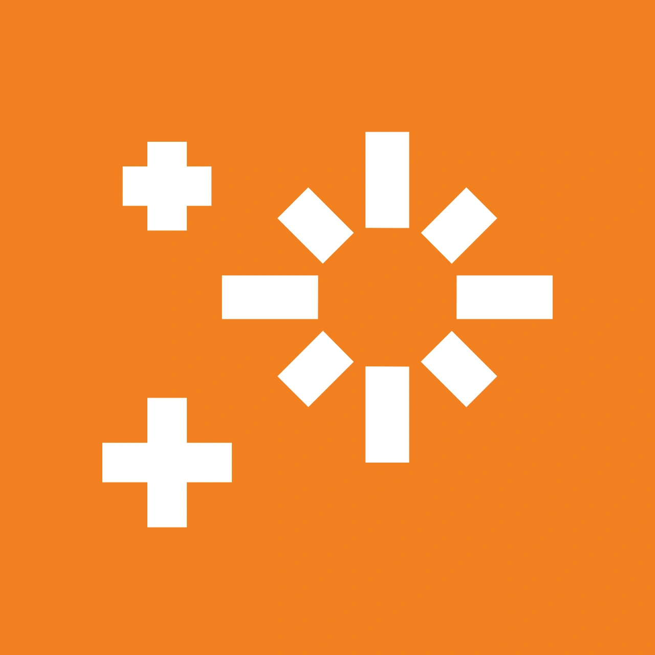 workersai