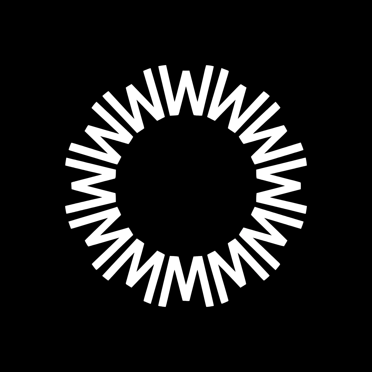 worldrouter