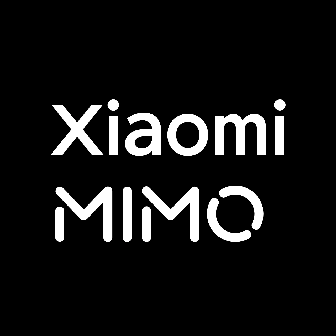 xiaomimimo