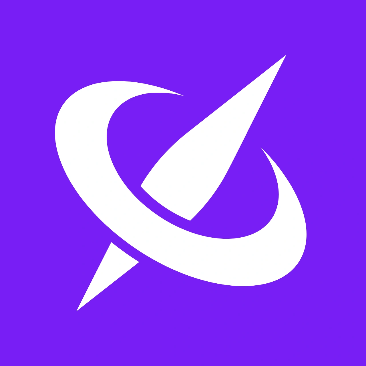 xinference