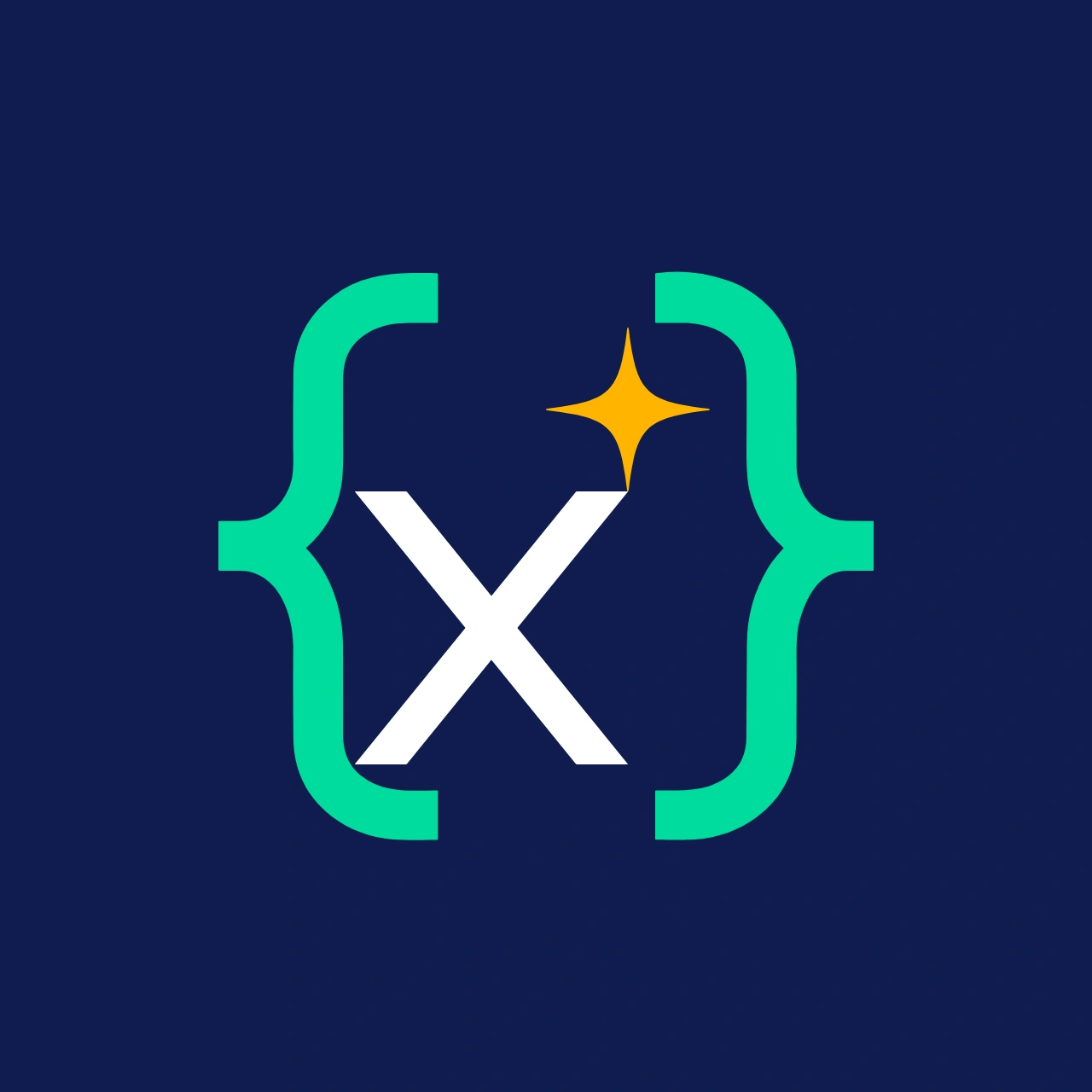 xpay