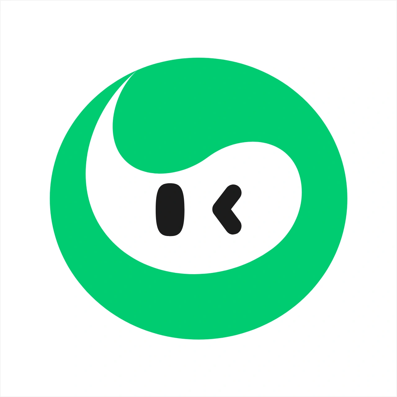 yuanbao