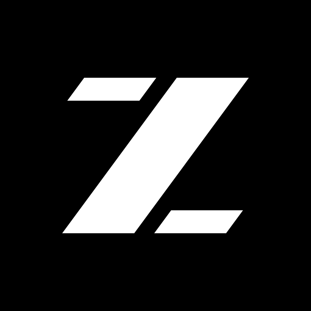 zai