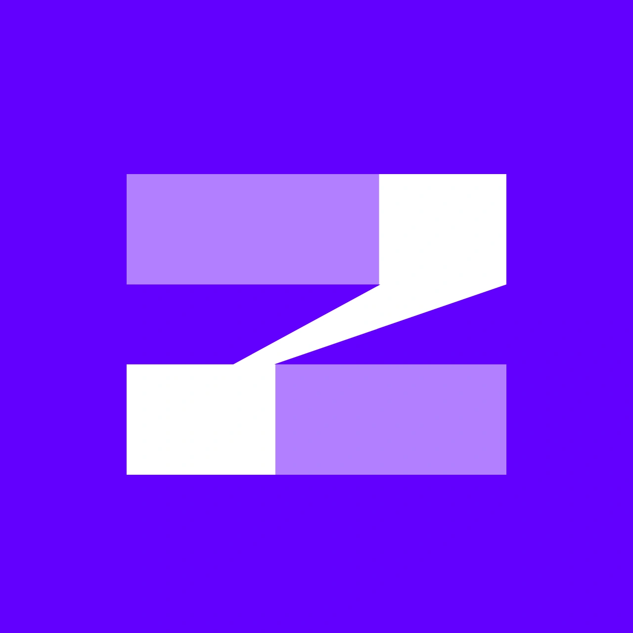 zeabur