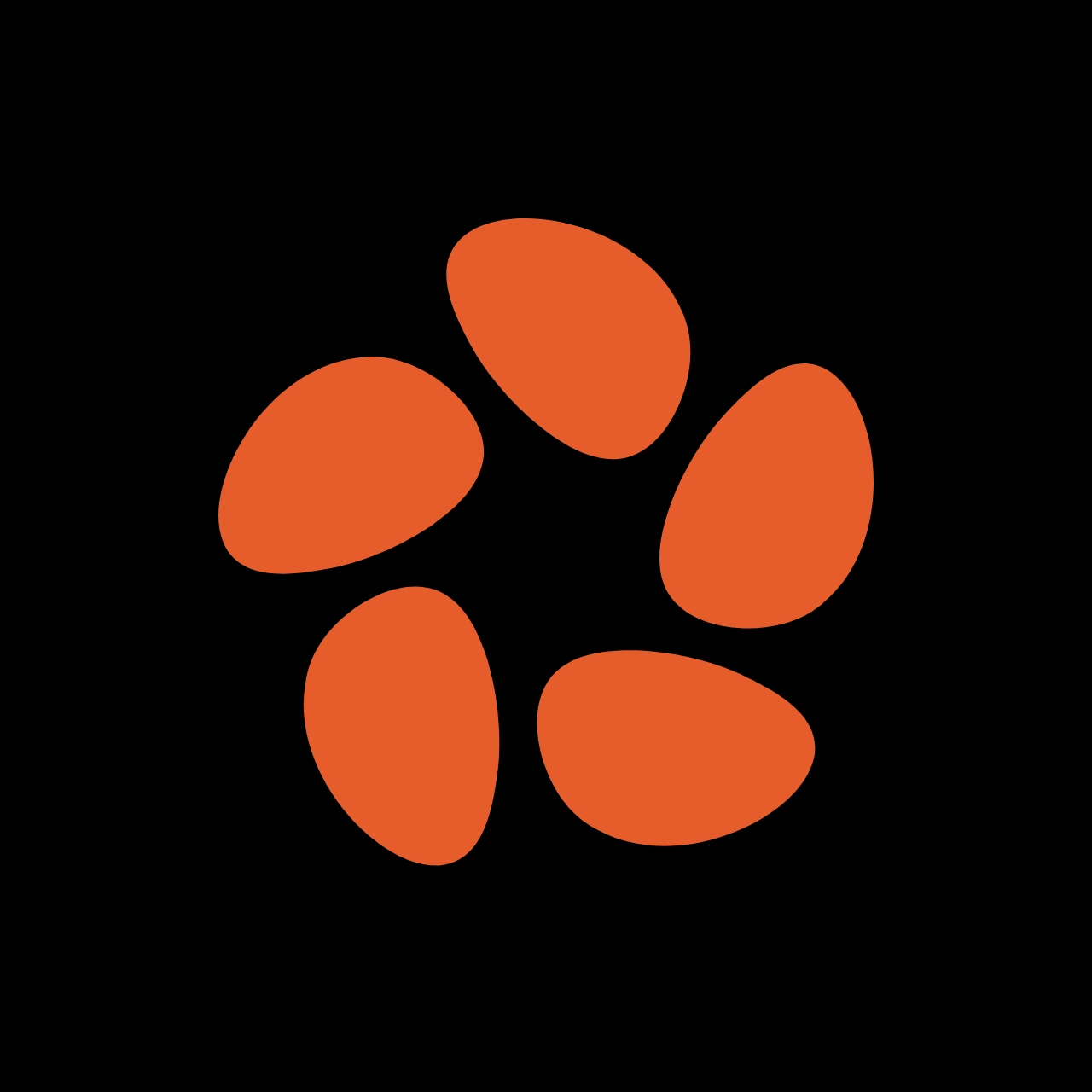 zencoder