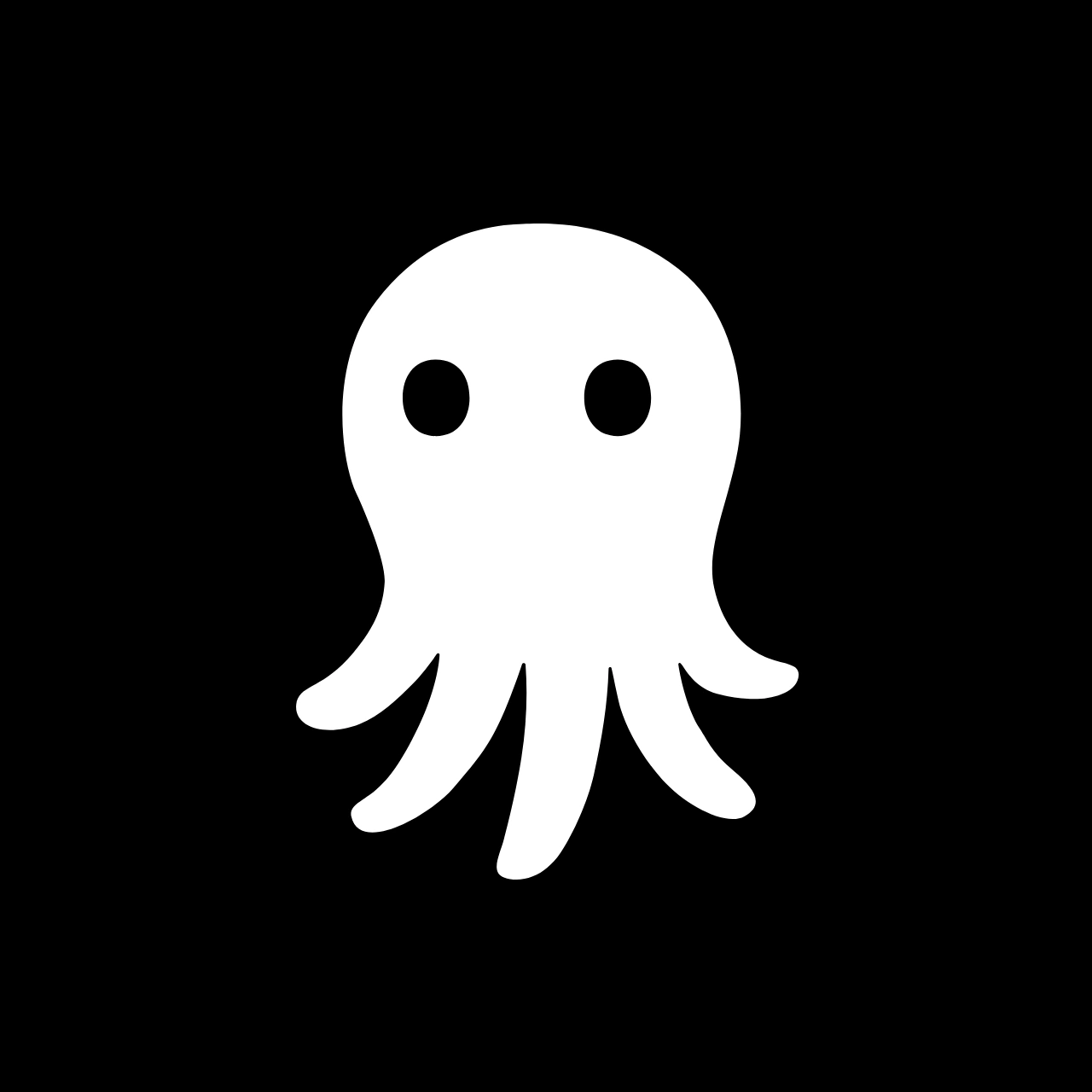 zenmux